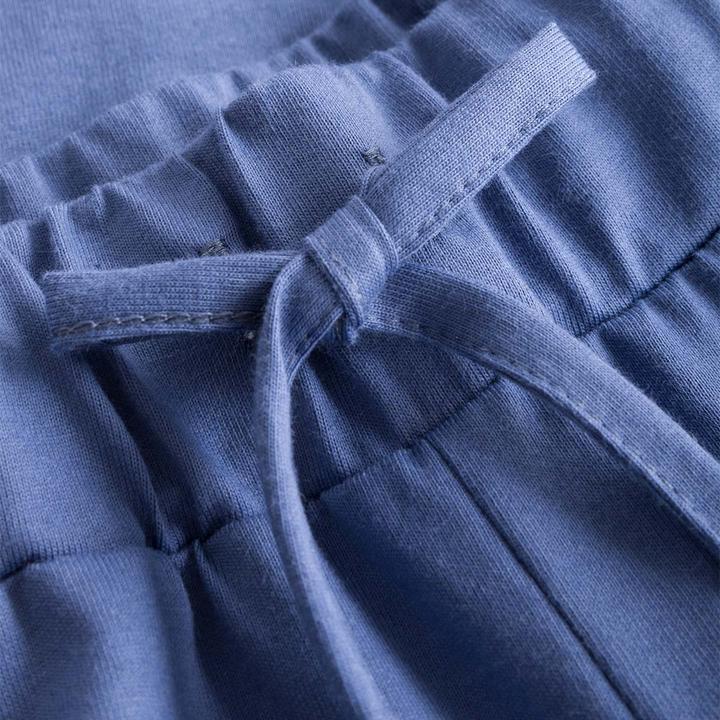 Image du produit Rösch Basic pantalon de pyjama (44, XXL)