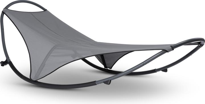 Leco Rocking lounger Eni (210 cm)