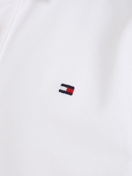 Immagine prodotto Tommy Hilfiger Polo (122)