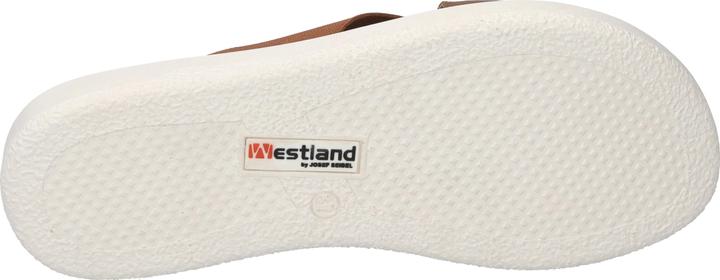 Immagine prodotto Westland 25405-410 (41)