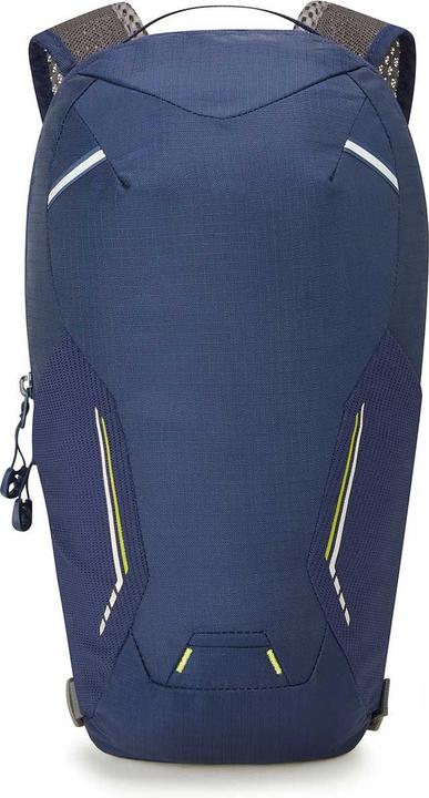 Produktbild Rab Tensor 5 Rucksack (5 l)