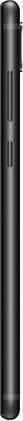 Actual product image Honor Play (64 GB, Black, 6.30", Hybrid Dual SIM, 16 Mpx, 4G)