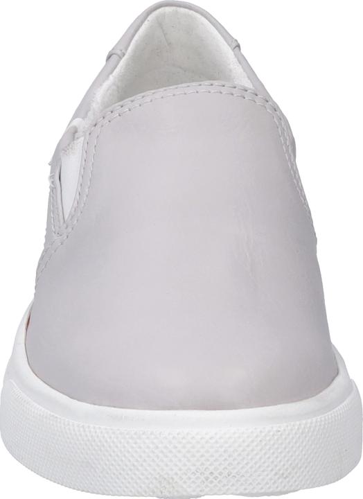 Actual product image Westland 21704-483 (38)