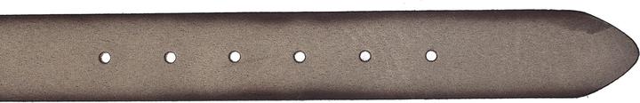 Image du produit Vanzetti Ceinture en cuir (115)