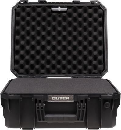 Image du produit Gutek Motion Sensor LED Light (Extension de poche pour appareil photo)