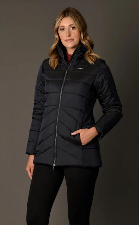 Actual product image Weatherbeeta Harlow (XXL)