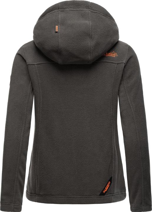 Image du produit Marikoo Mont Iwaki (L)