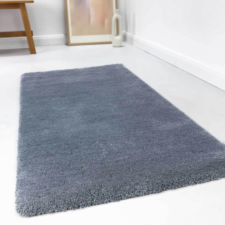 Actual product image Esprit #relaxx (70 x 140 cm)