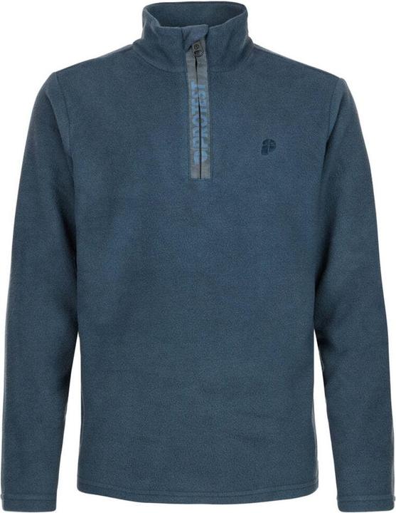 Protest PERFECTY JR 1/4 zip top