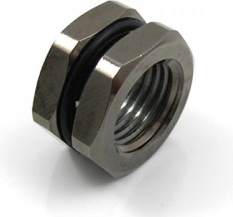 XSPC Housing bushing G1/4 inch
