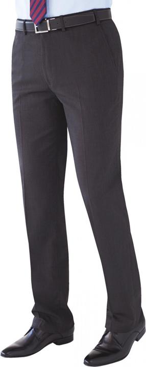 Actual product image Brook Taverner Phoenix (36)