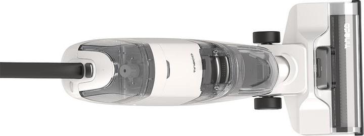 Produktbild Tineco 2-in-1 iFloor 2 Plus Staubsauger FW011400D