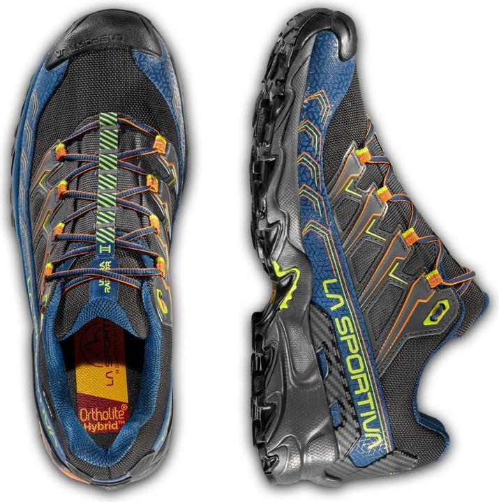 Image du produit La Sportiva Ultra Raptor II GTX (45.5)