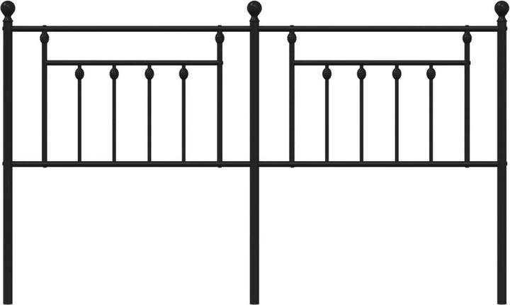 Immagine prodotto VidaXL Paola (166 x 3 x 97 cm)