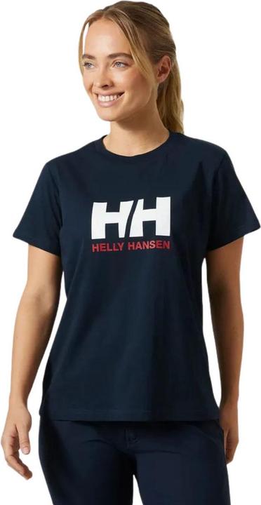 Produktbild Helly Hansen Logo 3.0 (L)