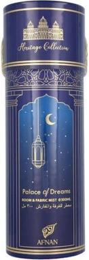 Produktbild Afnan Heritage Collection Deodorant 300ml (300 ml)