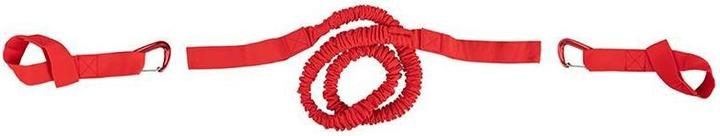 Produktbild M-Wave Trail Rope