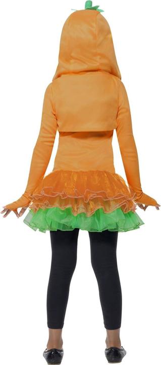 Image du produit Smiffys - Ensemble Déguisement - Fille (146, 152)