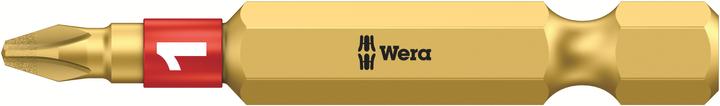 Produktbild Wera 851/4 BDC PH 1 x 50 mm (Kreuz Phillips PH M1)