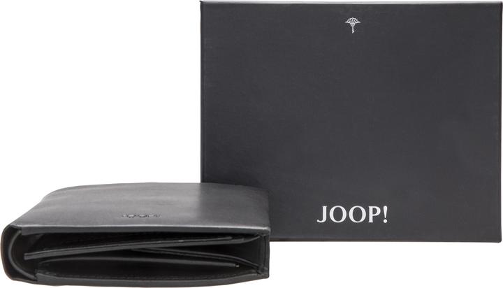 Produktbild Joop! Pero - Geldbörse Plutos V15