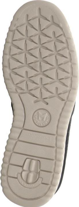 Produktbild Mephisto Tiago-10 (45)