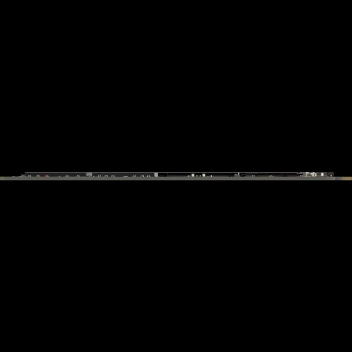 Image du produit Corsair MP600 CORE XT (1000 Go, M.2 2280)