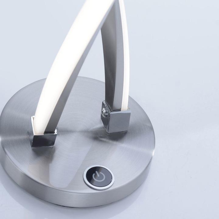 Actual product image Paul Neuhaus Polina (850 lm)