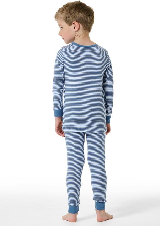 Actual product image Schiesser Natural Love pyjamas (128)