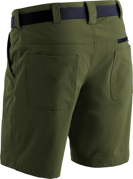 Actual product image Maier Sports Nile (46)