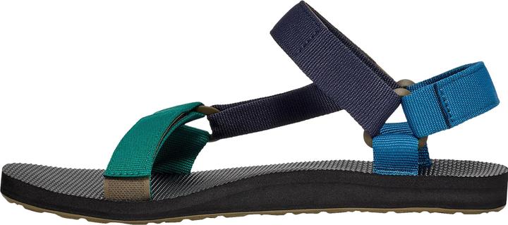 Actual product image Teva Original Universal (47)