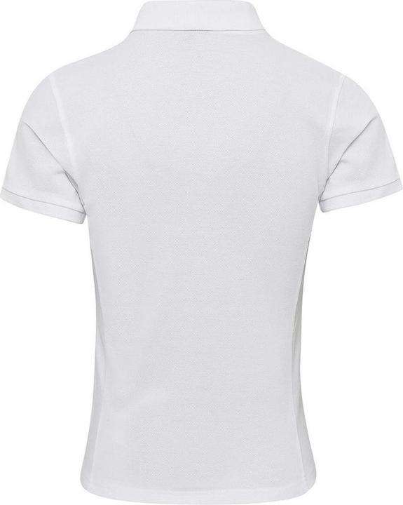 Produktbild Premier Poloshirt (XS)