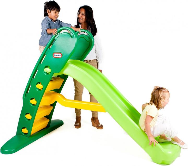 Produktbild Little Tikes Rutschbahn