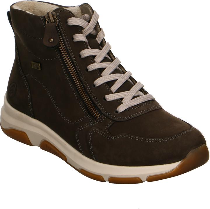 Produktbild Remonte D1S71-45 (42)