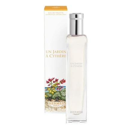 Produktbild Hermès Hermes - Un Jardin a Cythere EDT Miniature 15ml (Eau de Toilette, 50 ml)