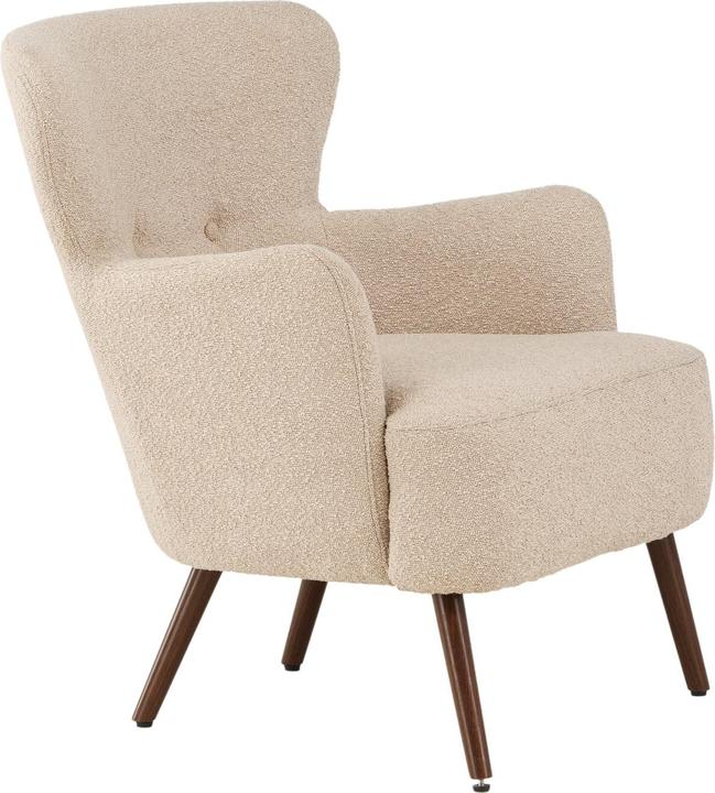 Produktbild Venture Home Sessel Lincoln