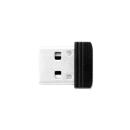 Produktbild Verbatim Nano (32 GB, USB-A, USB 2.0)