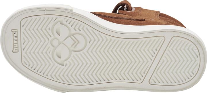 Actual product image hummel Stadil Tonal Jr (35)