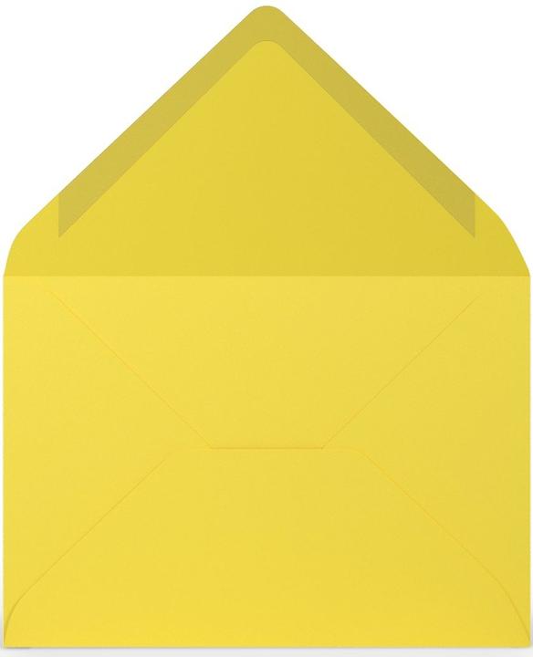 Magni Buste Coloretti C6 5s oro giallo (C6, 5 x)