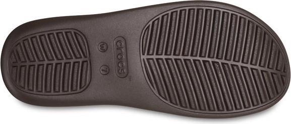 Actual product image Crocs W's Getaway Strappy (41, 41.5, 42, 41 1/3)