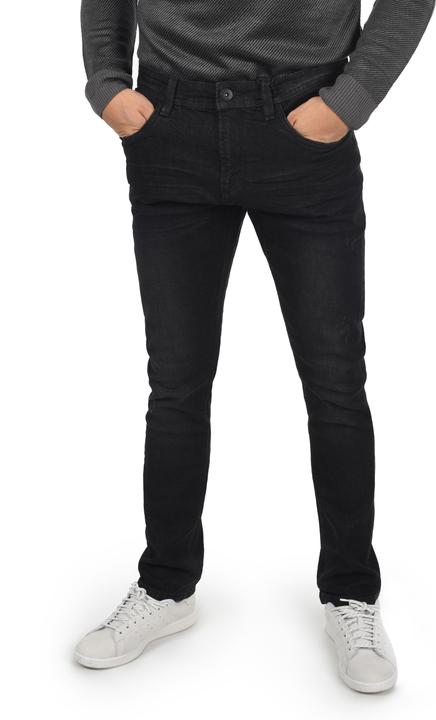 Image du produit Indicode Aldersgate - Jeans - homme (W34/L34)