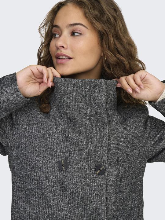Image du produit Only ONLSEDONA Manteau (S)