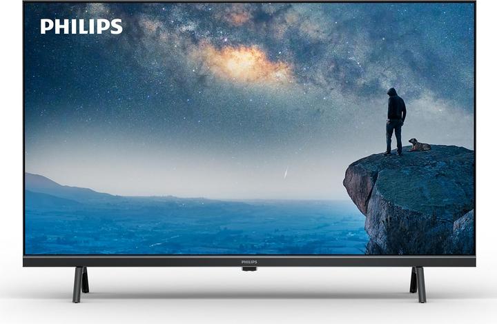 Immagine prodotto Philips 32PFS6109/12 (32", LED, Full HD)