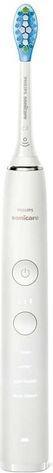 Image du produit Philips Sonicare DiamondClean 9000 (Brosse à dents sonique)
