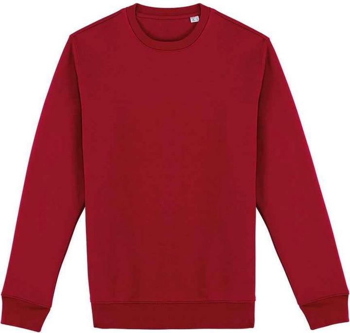 Produktbild Native Spirit Sweatshirt Rundhalsausschnitt (XL)