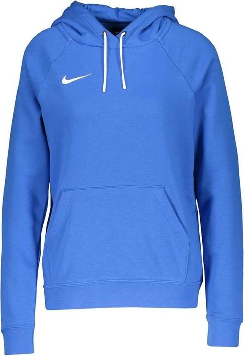 Produktbild Nike Park 20 Fleece (M)