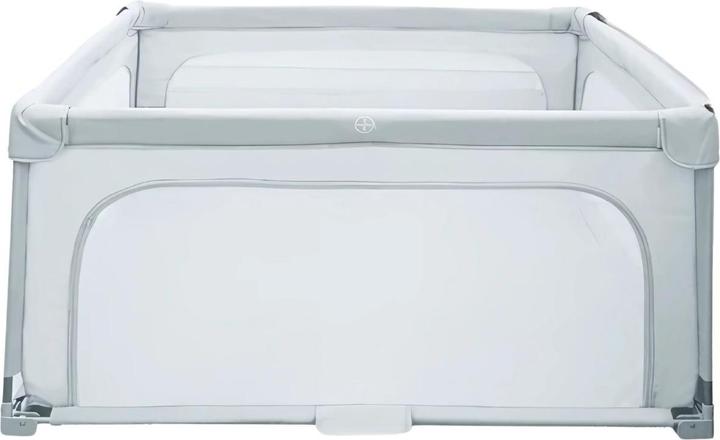 Produktbild Milkii Baby-Laufgitter (127 cm, 127 cm)