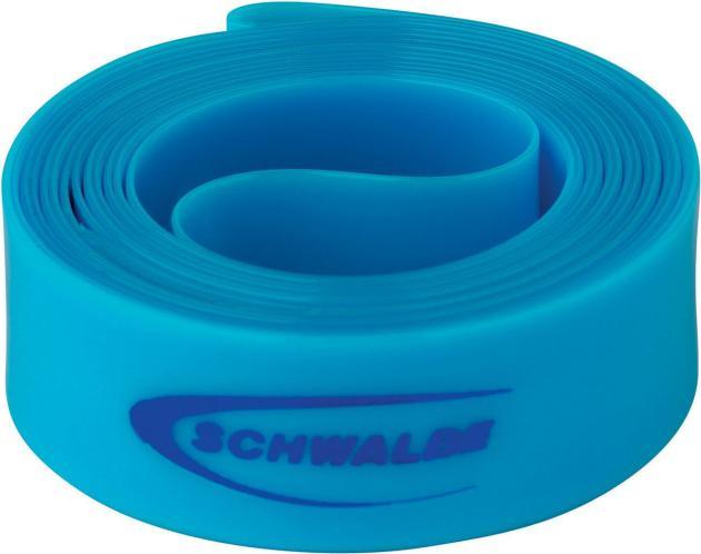 Schwalbe Hp (27 mm)