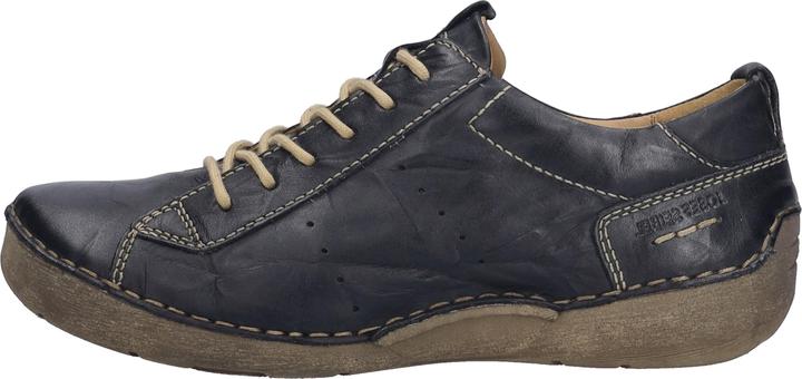 Immagine prodotto Josef Seibel Scarpe basse - 94733 (37)