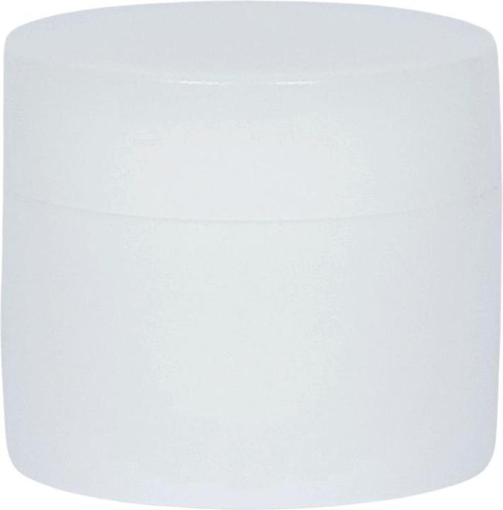 Actual product image Herba Cream tin (Liquid bags)