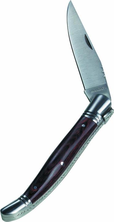 Immagine prodotto Laguiole Legno di rosa (12 cm)